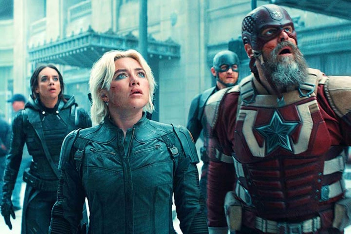 مجلة كل الأسرة