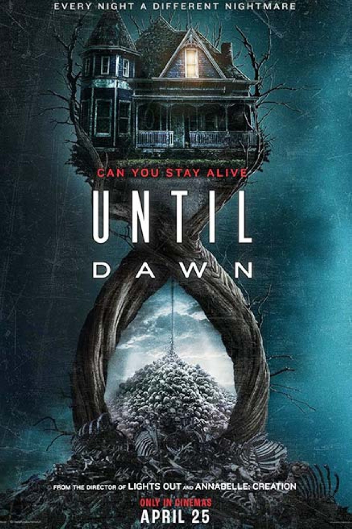 مجلة كل الأسرة