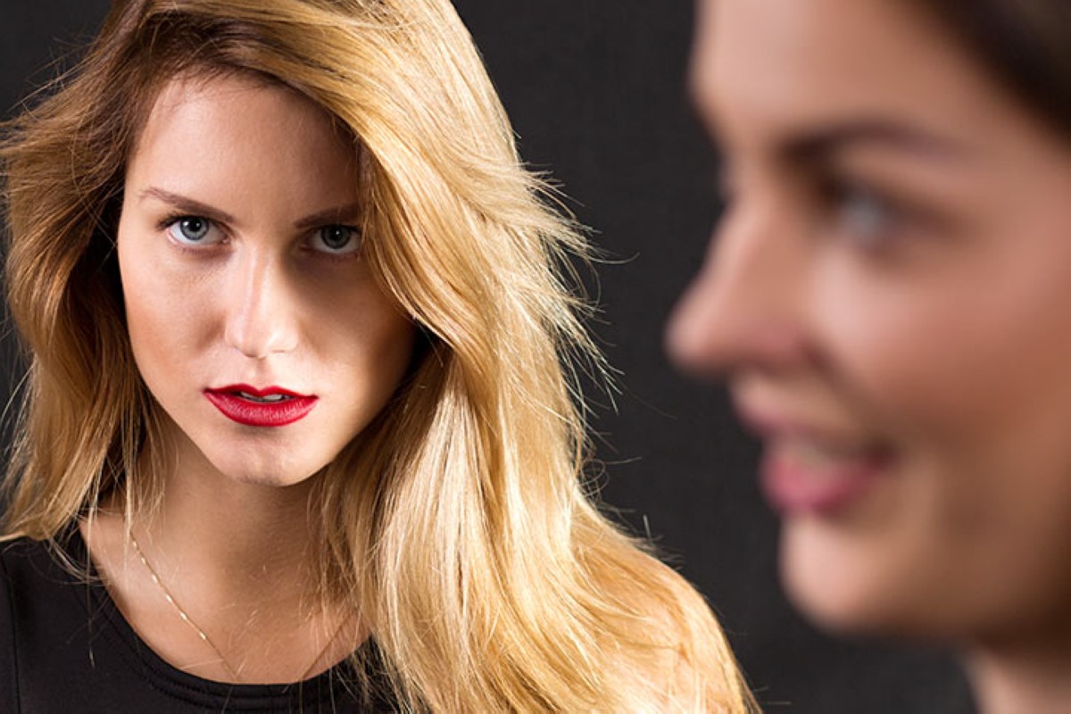 مجلة كل الأسرة