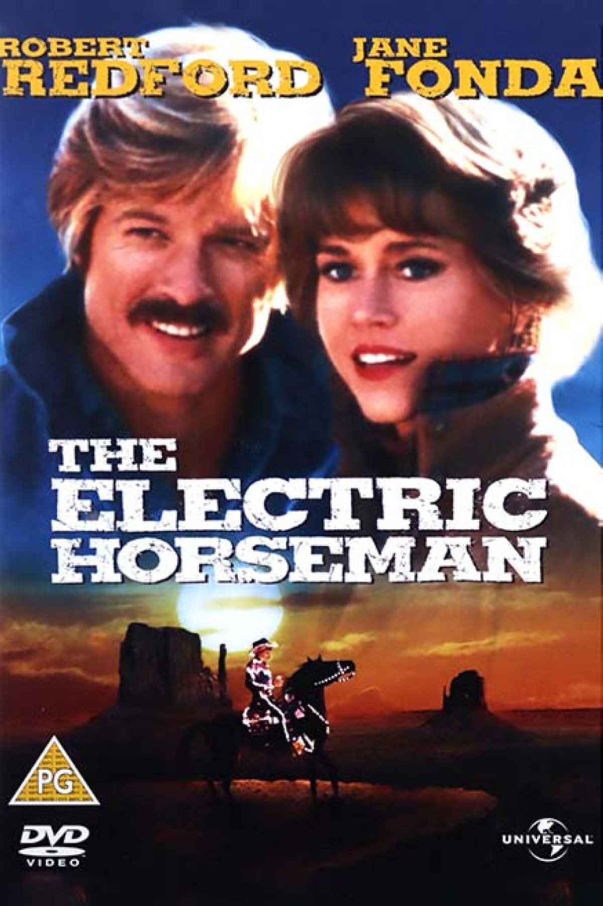 مجلة كل الأسرة