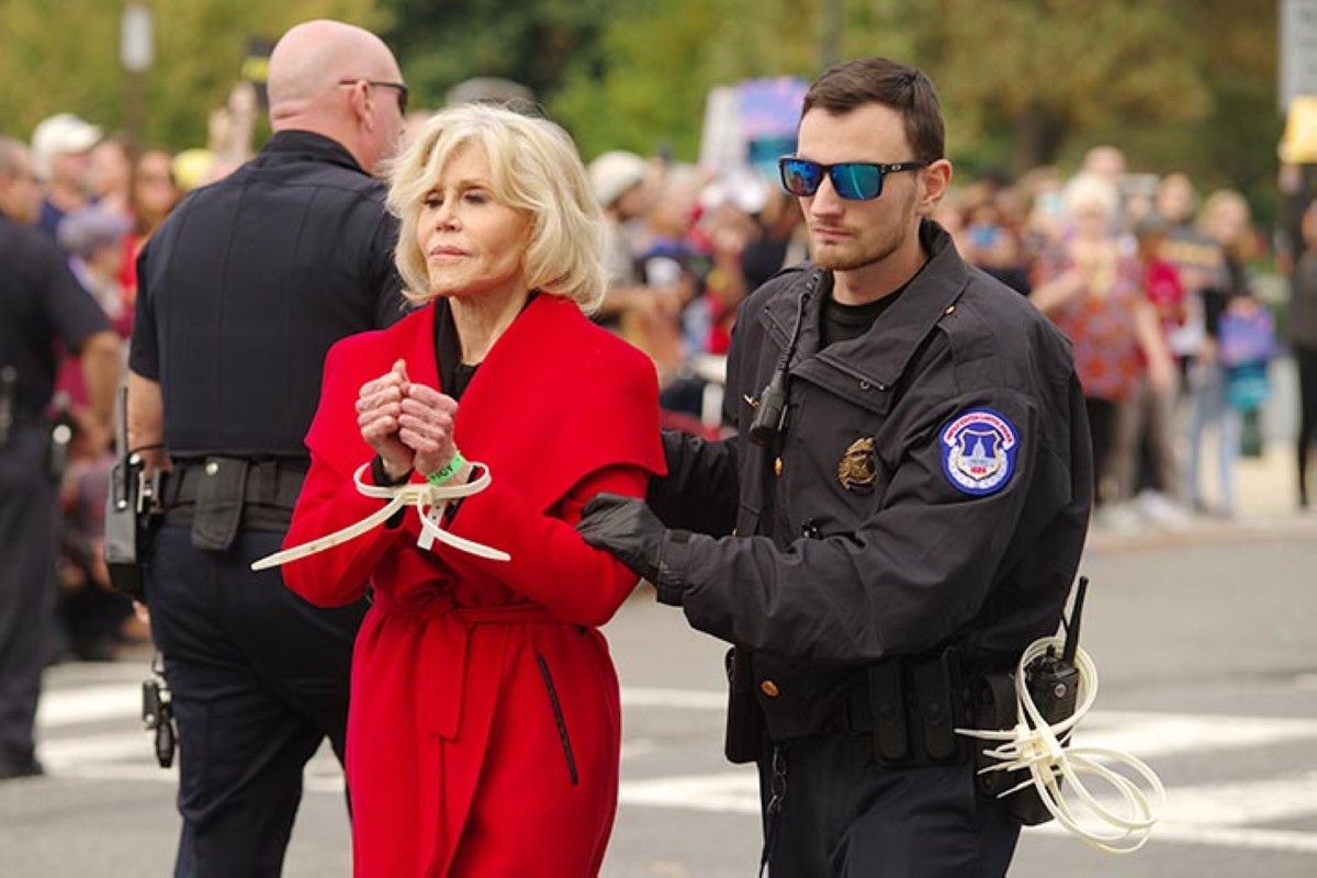 مجلة كل الأسرة