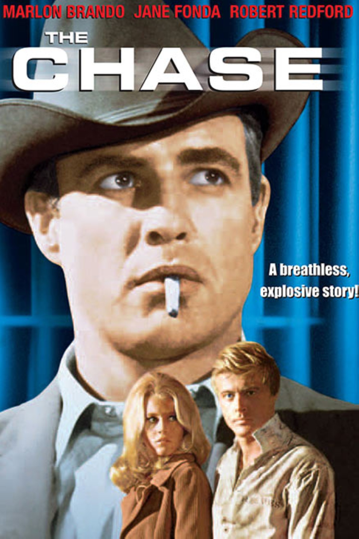 مجلة كل الأسرة