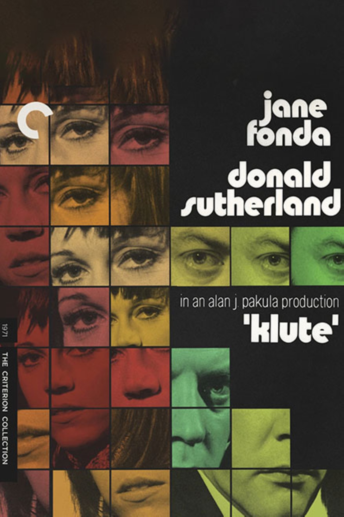 مجلة كل الأسرة