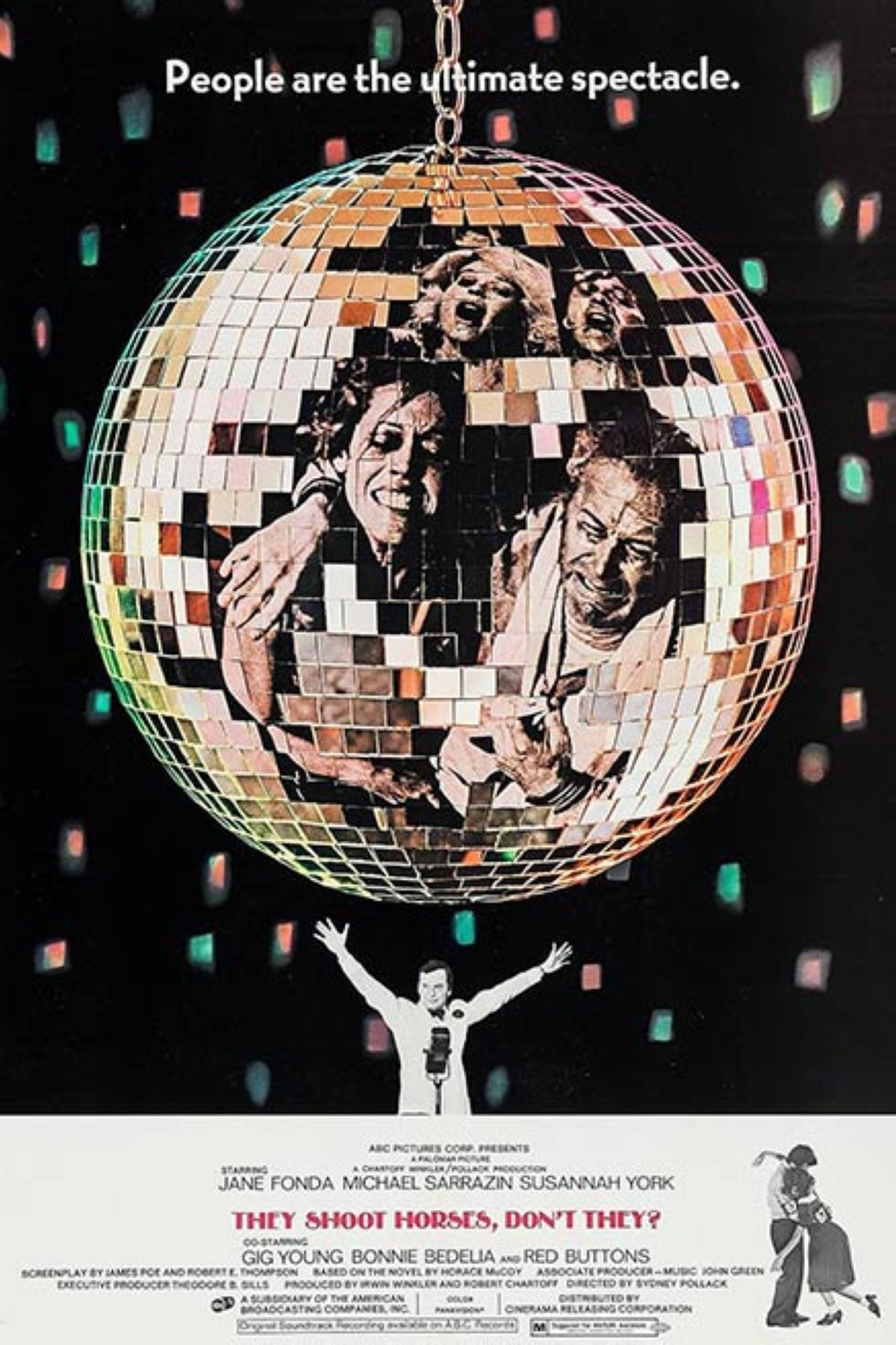 مجلة كل الأسرة