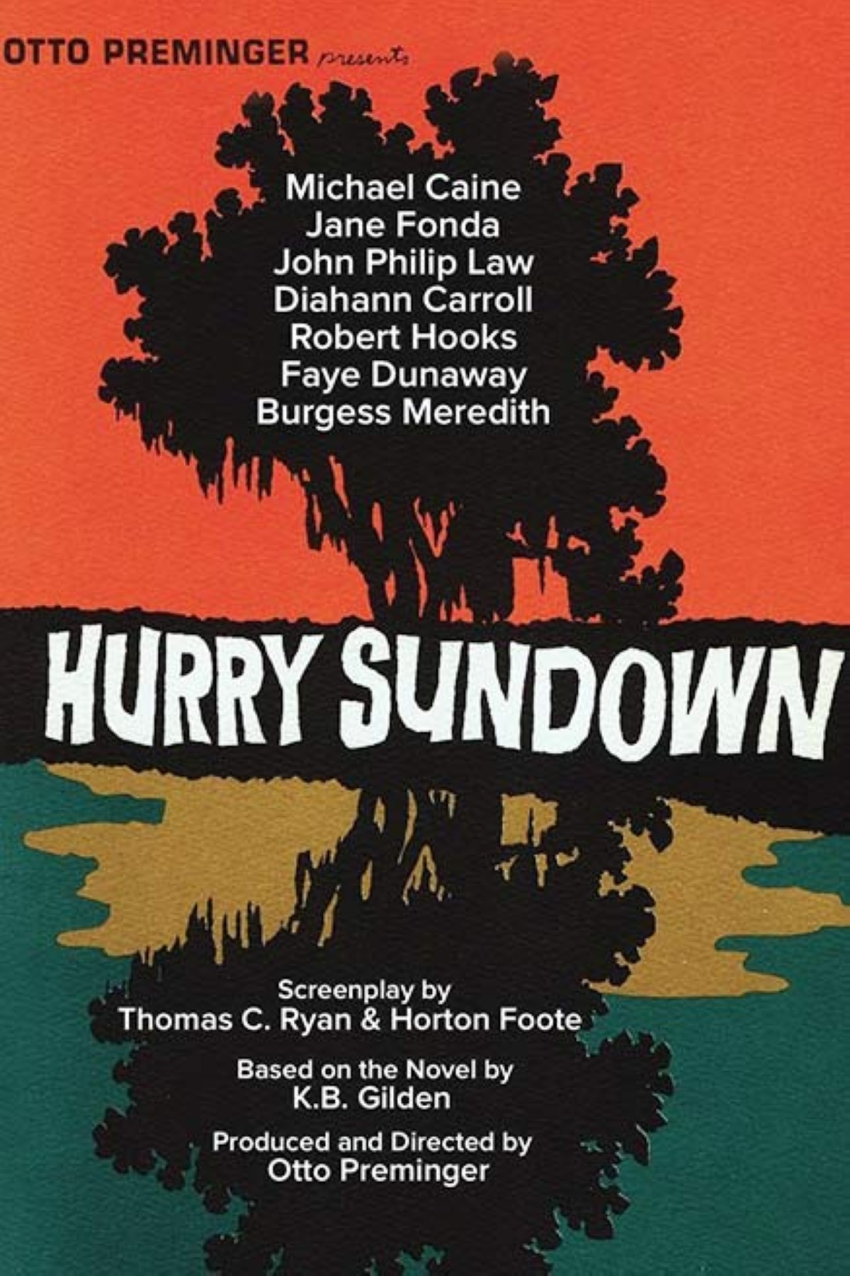 مجلة كل الأسرة