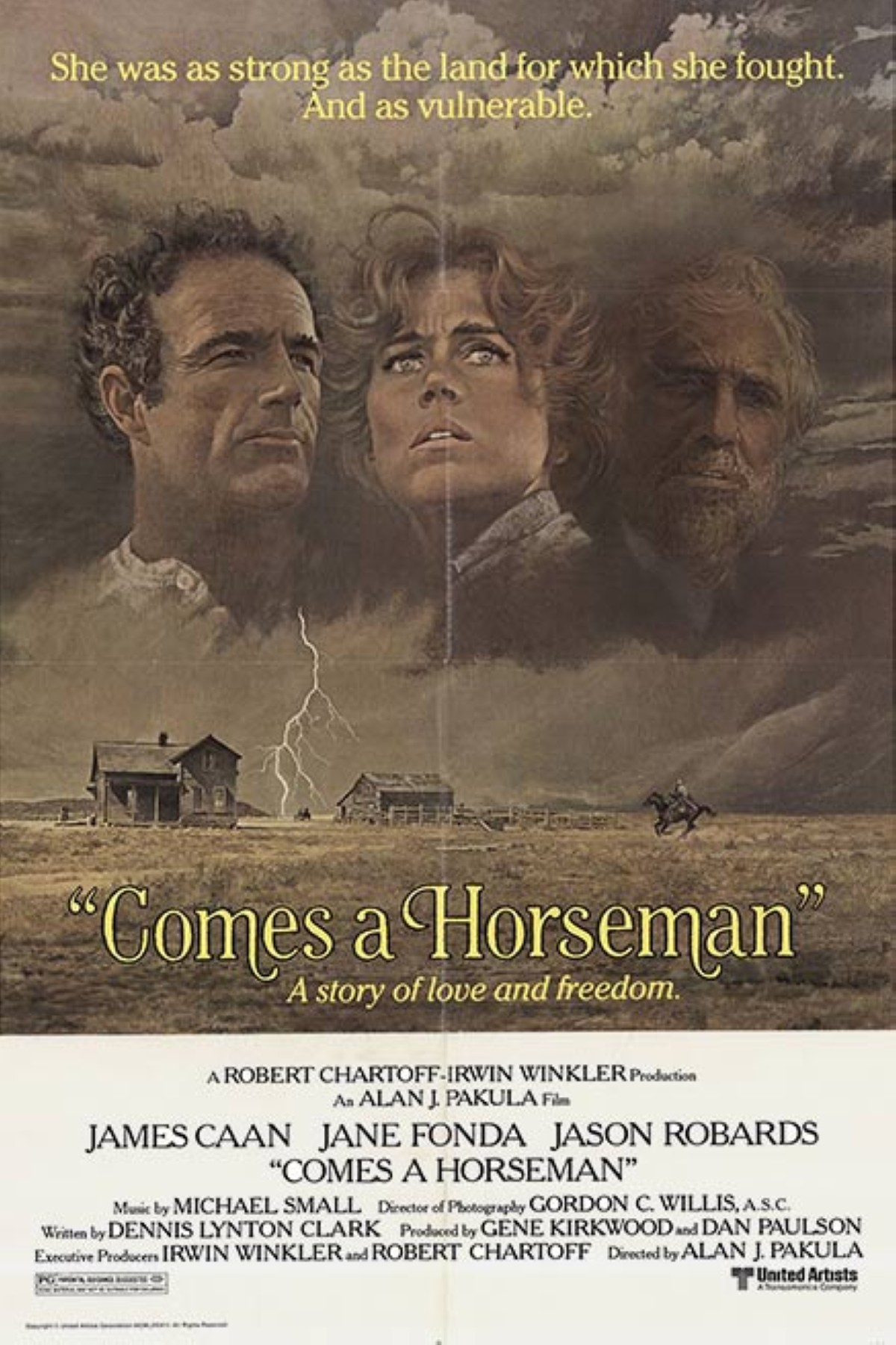 مجلة كل الأسرة