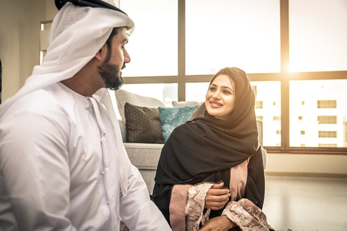 مجلة كل الأسرة