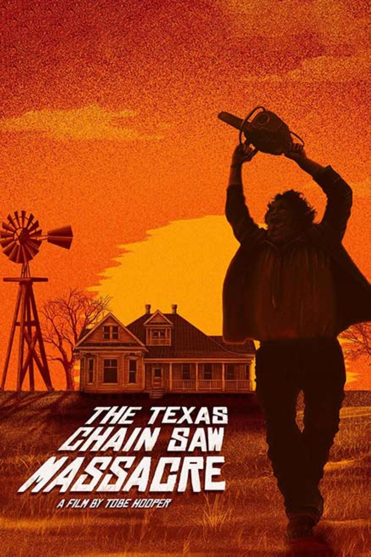 مجلة كل الأسرة