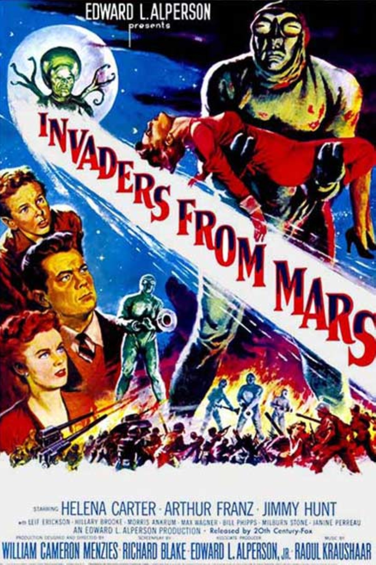 مجلة كل الأسرة