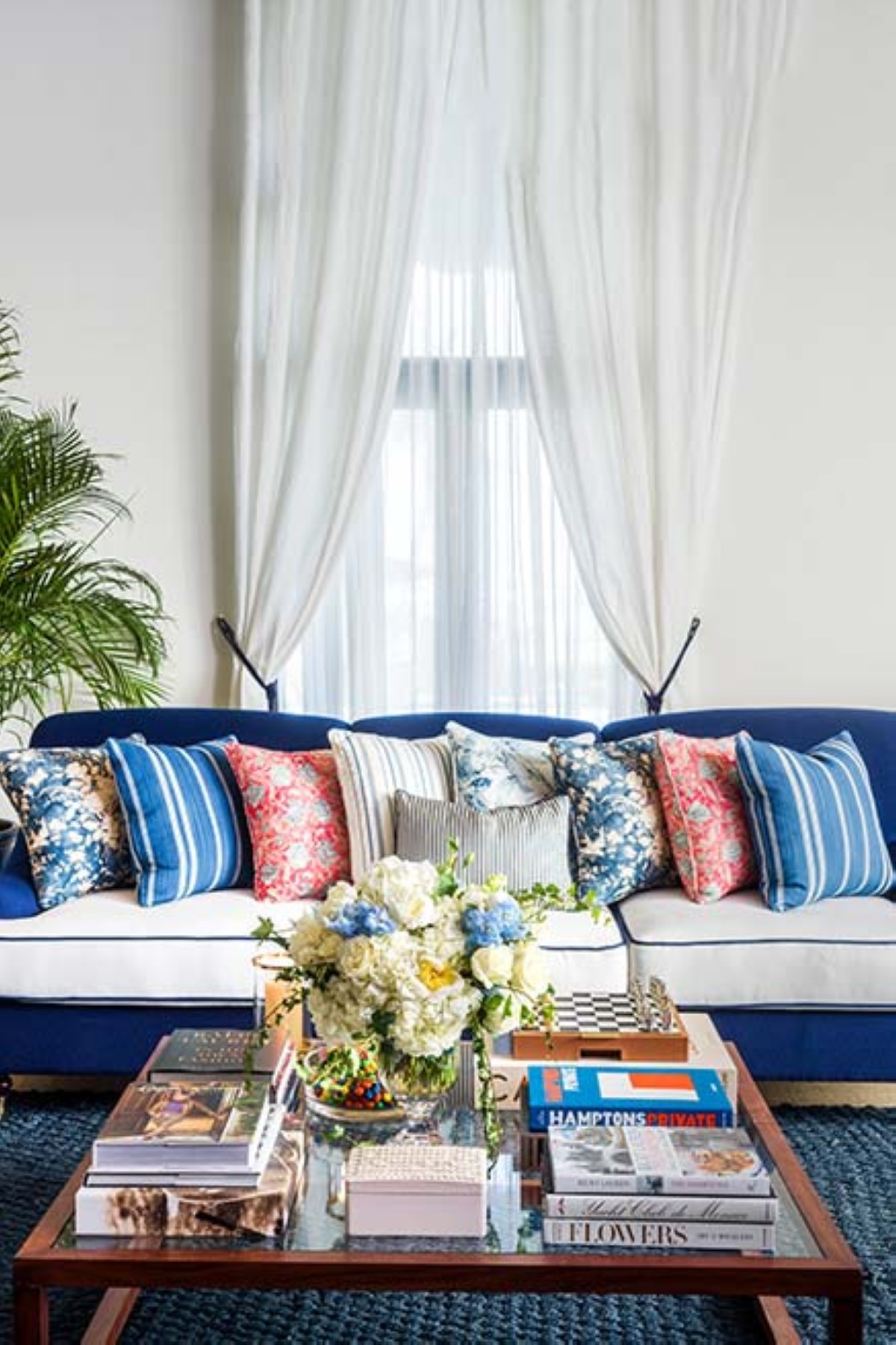 مجلة كل الأسرة