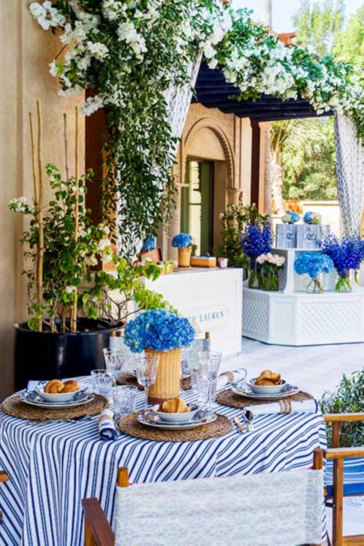 مجلة كل الأسرة