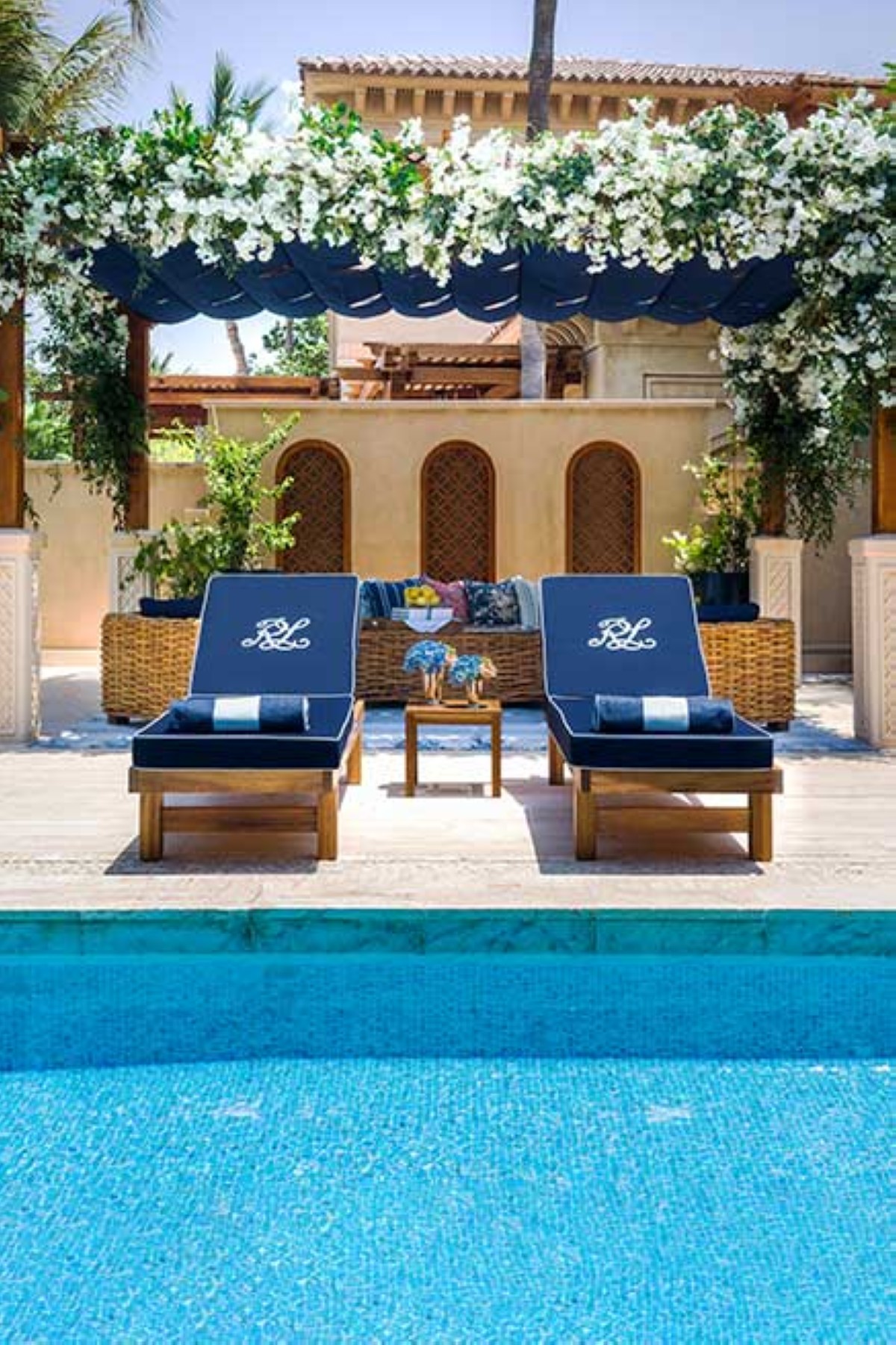 مجلة كل الأسرة