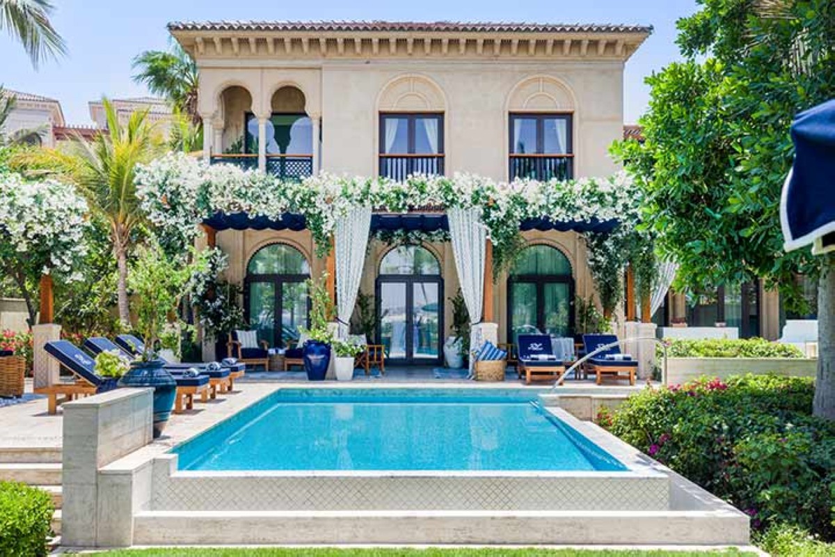 مجلة كل الأسرة