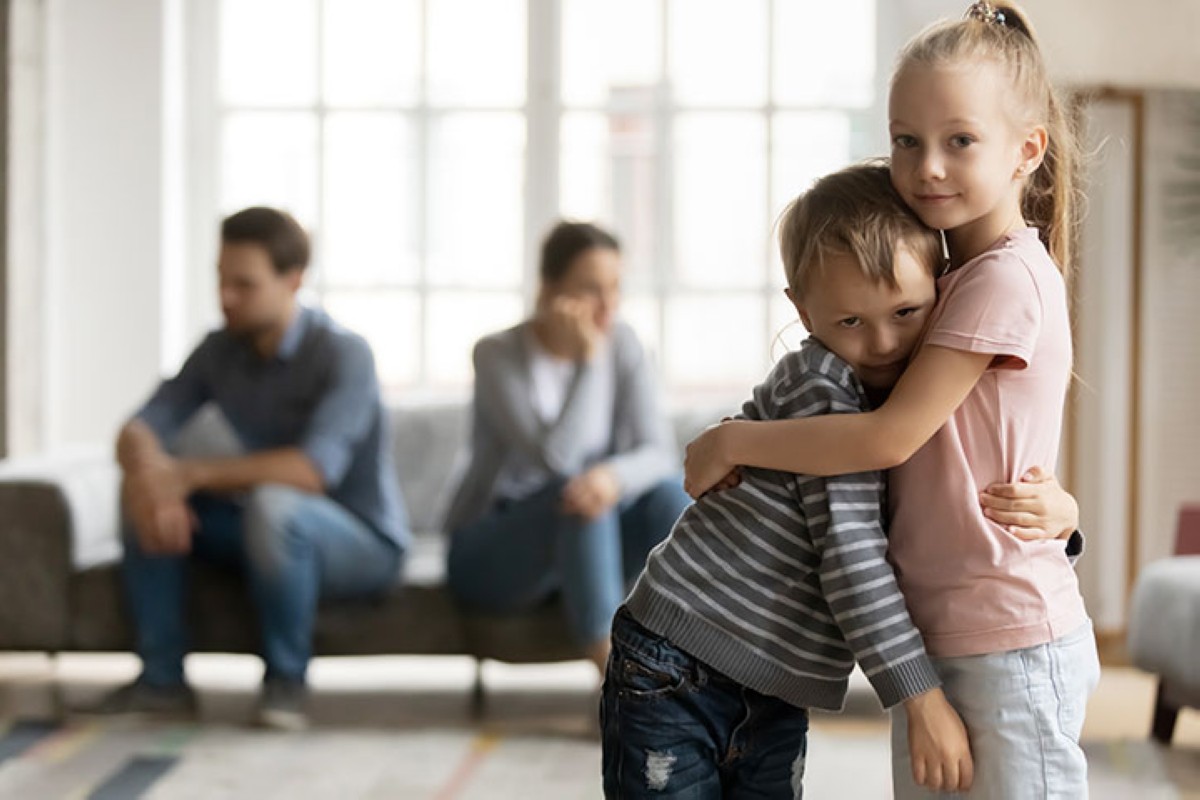 مجلة كل الأسرة