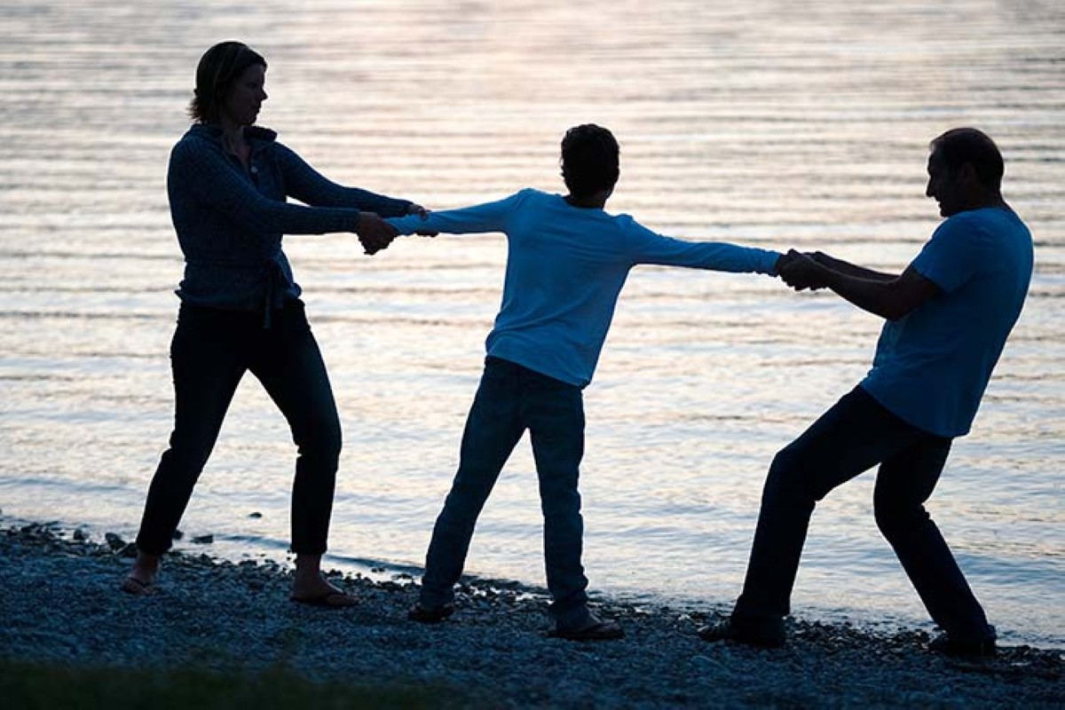 مجلة كل الأسرة