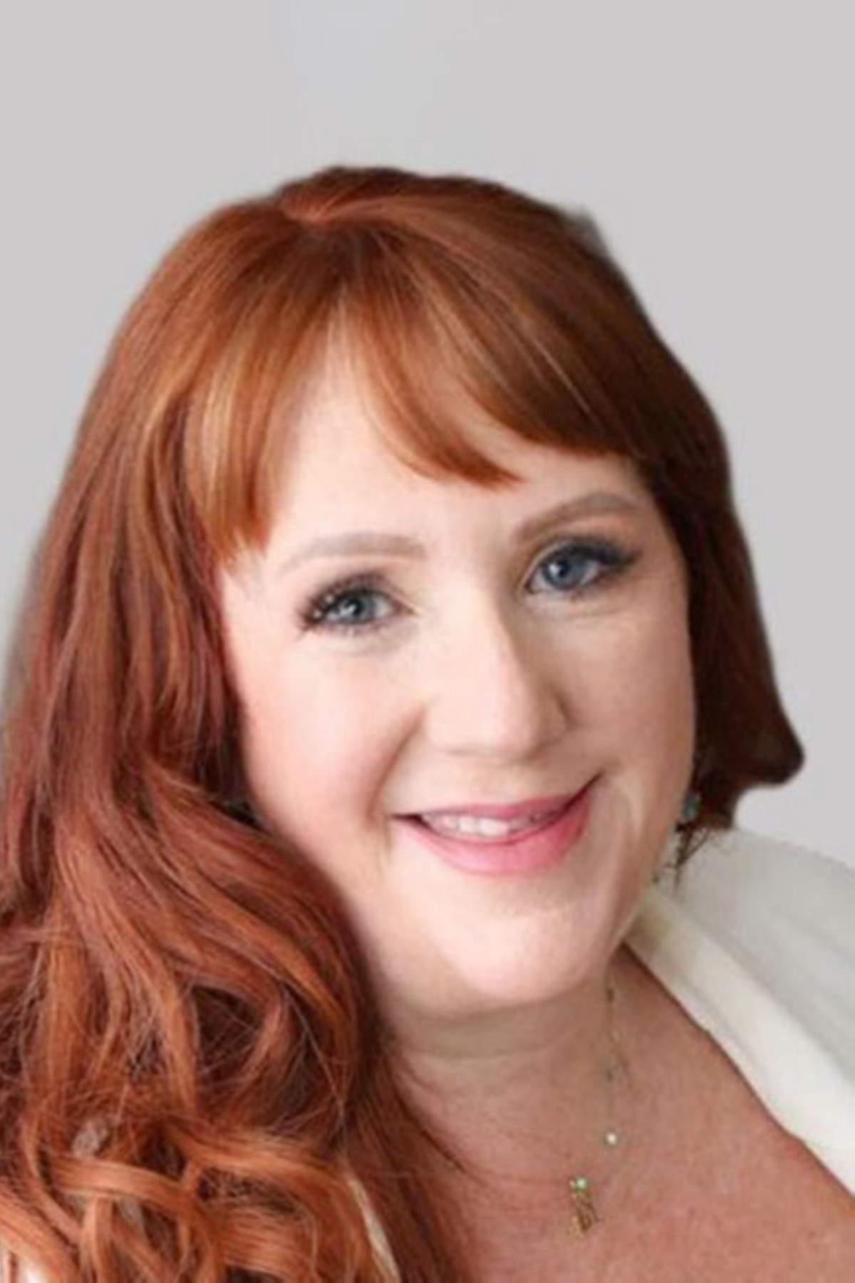 مجلة كل الأسرة