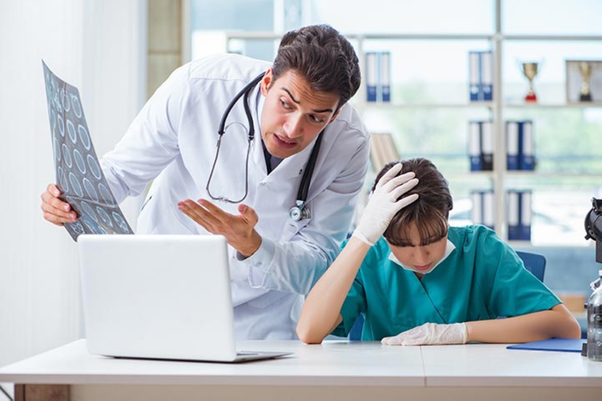 مجلة كل الأسرة