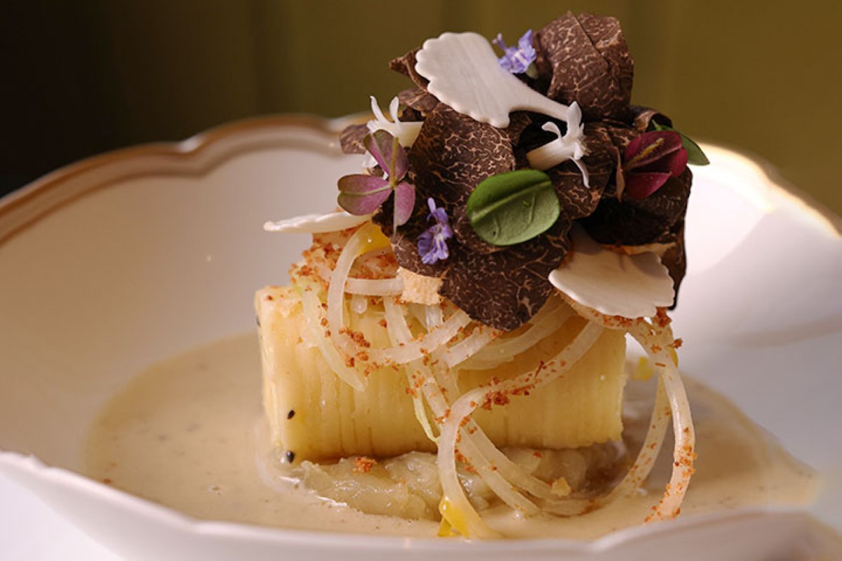 مجلة كل الأسرة