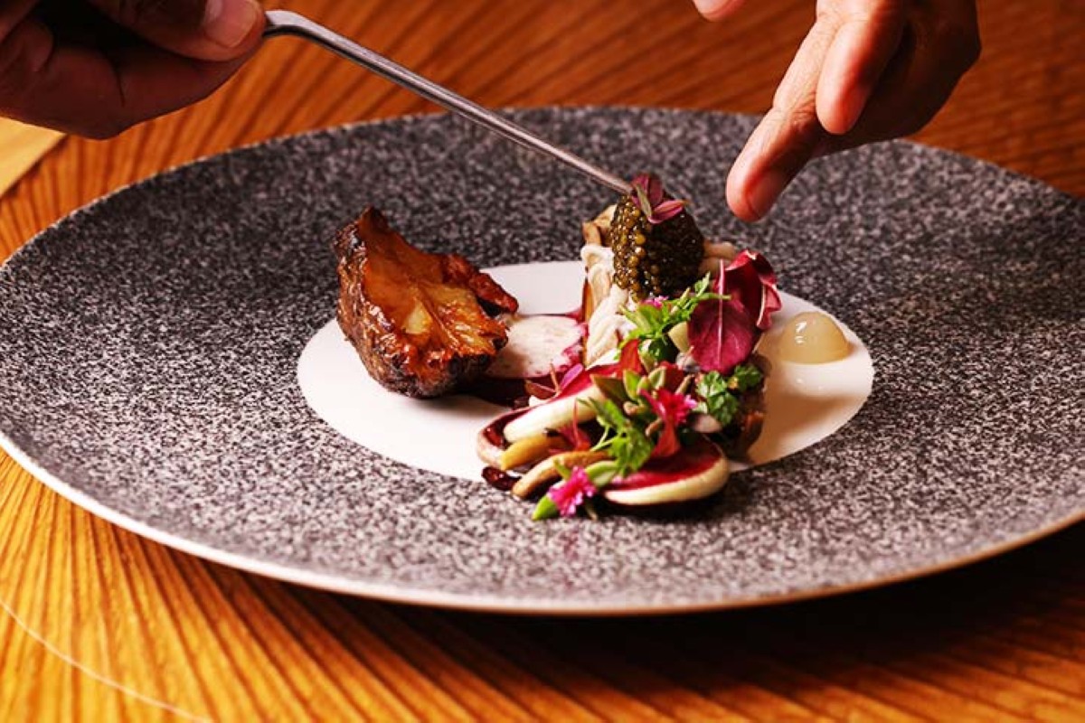 مجلة كل الأسرة