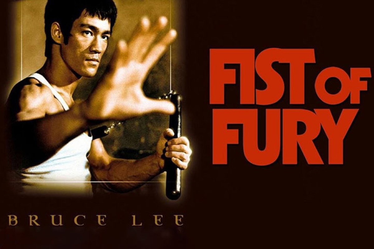 مجلة كل الأسرة