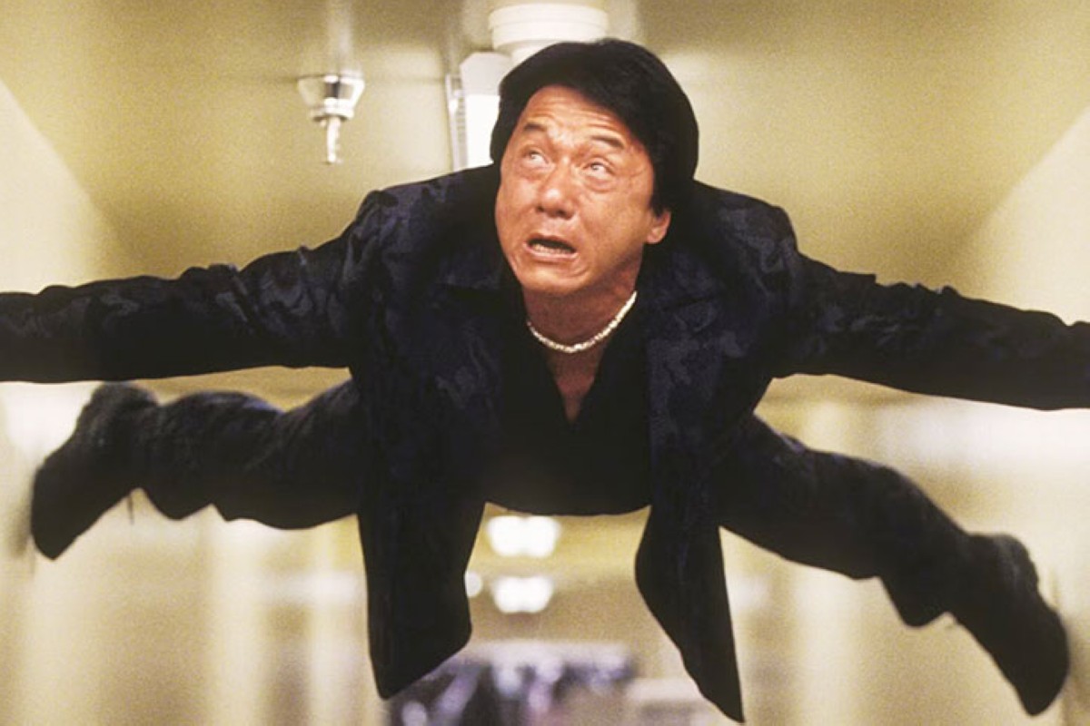 مجلة كل الأسرة