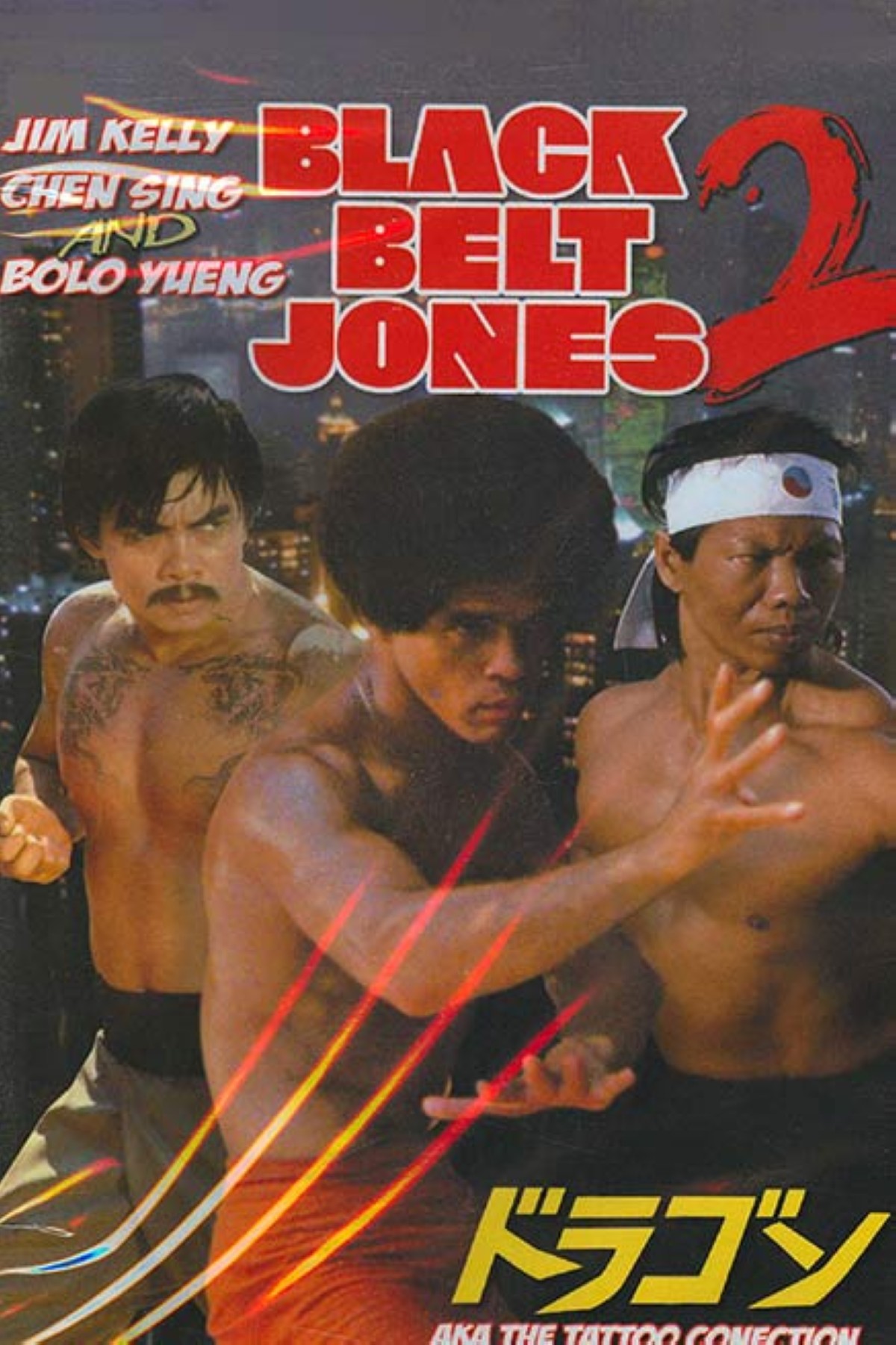 مجلة كل الأسرة