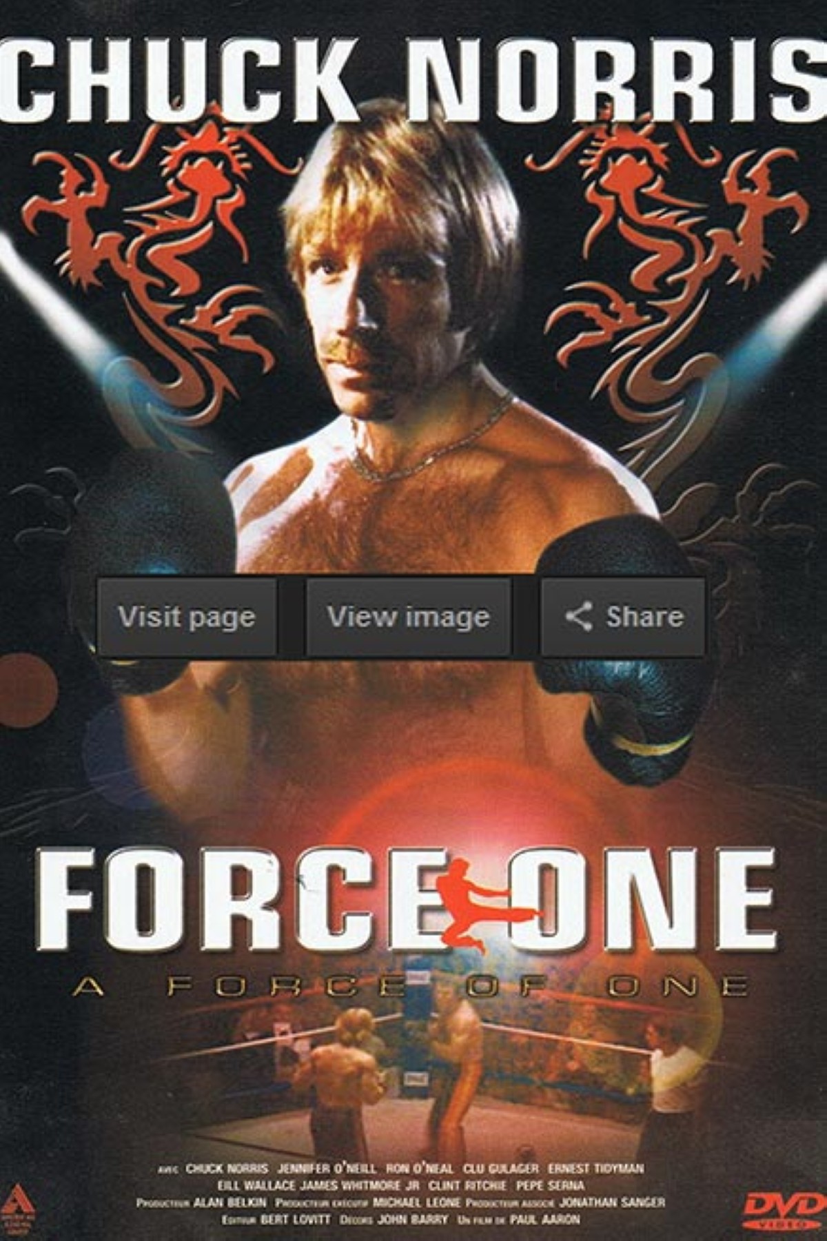 مجلة كل الأسرة