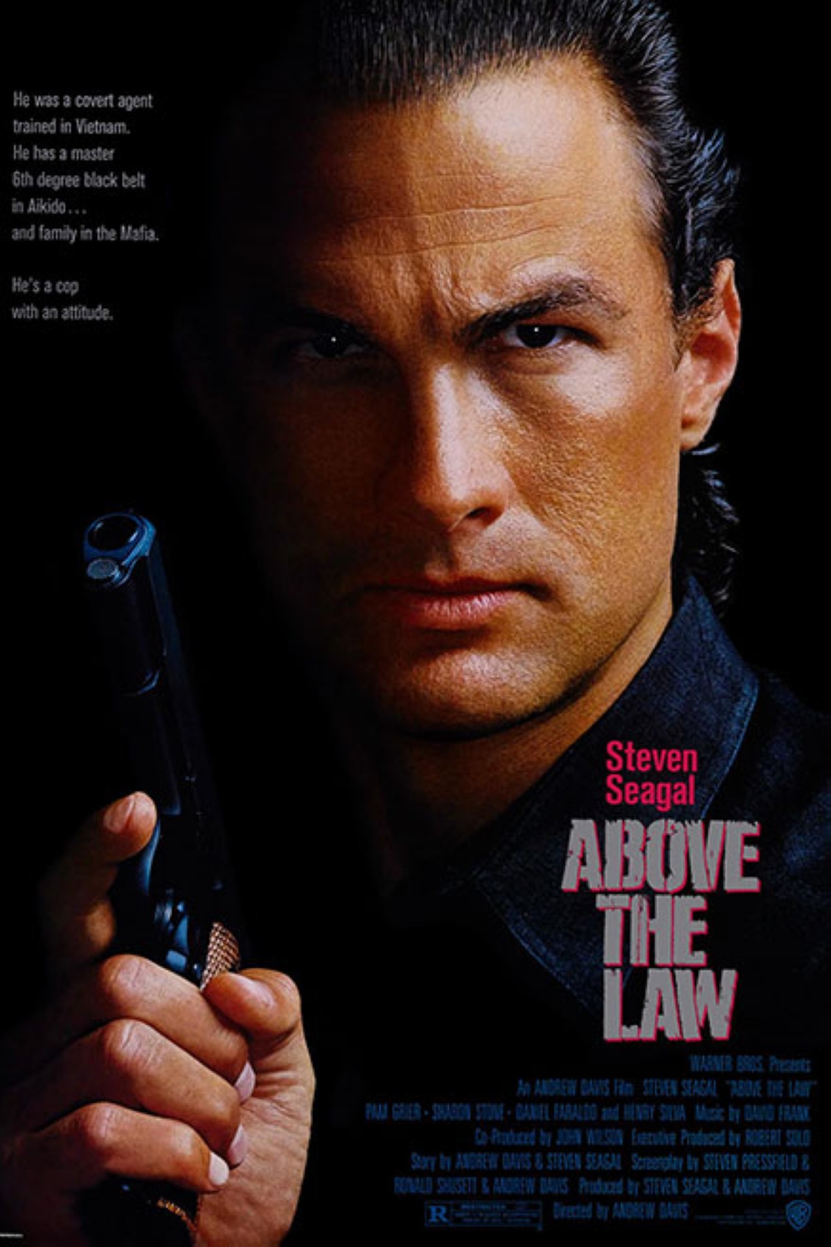 مجلة كل الأسرة