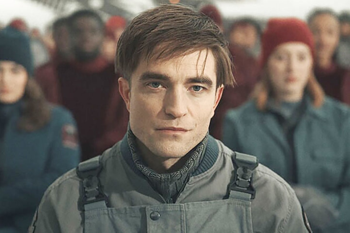 مجلة كل الأسرة