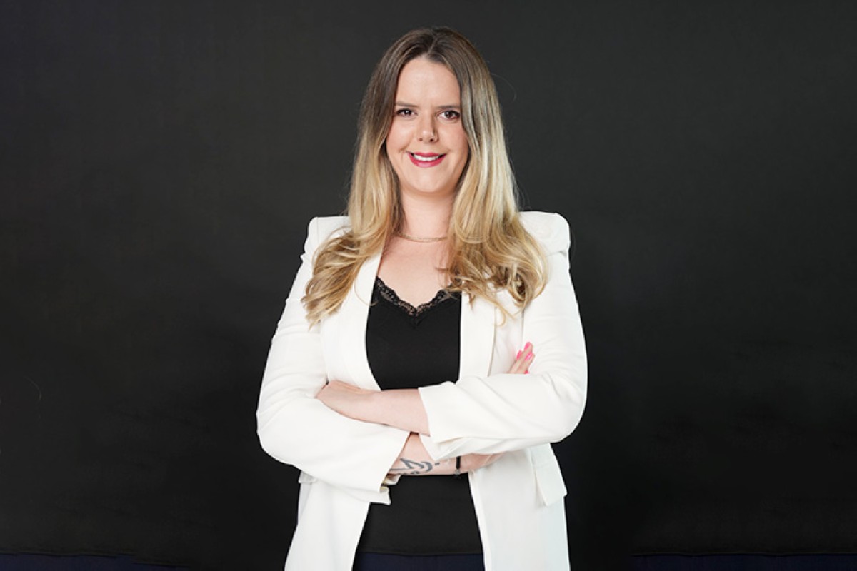 مجلة كل الأسرة