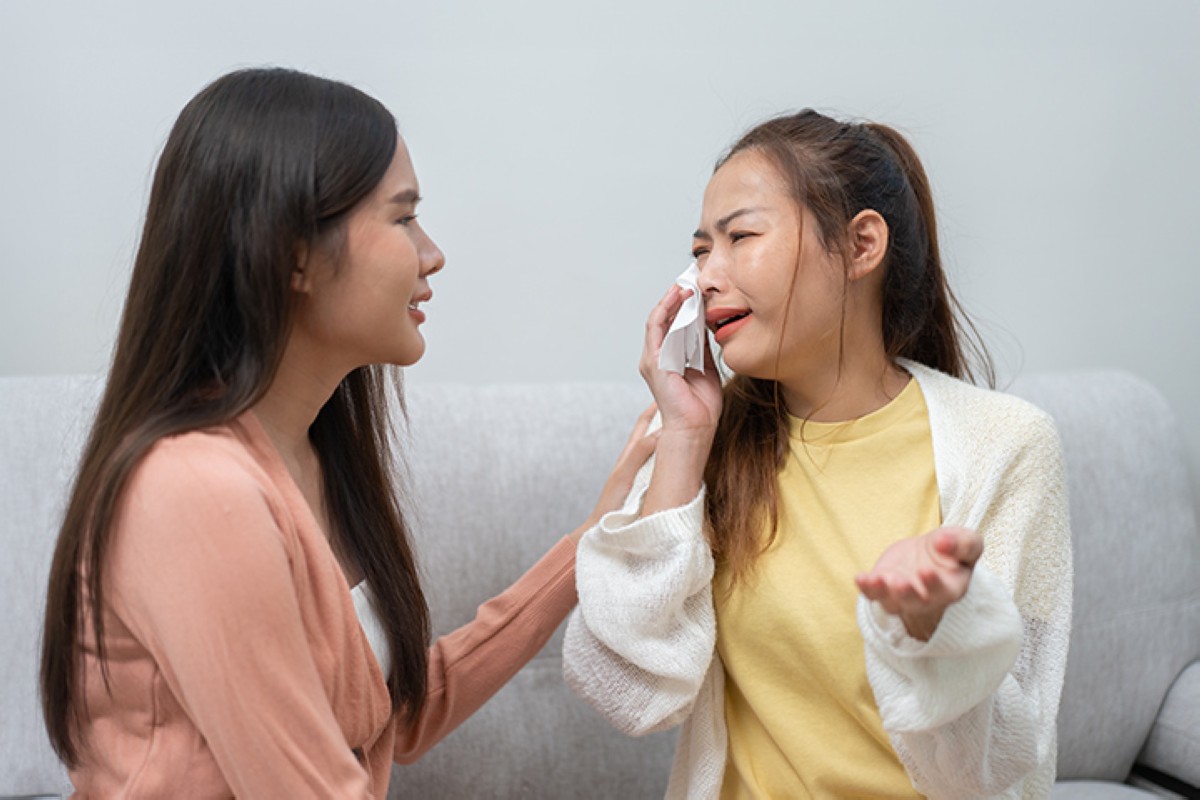 مجلة كل الأسرة