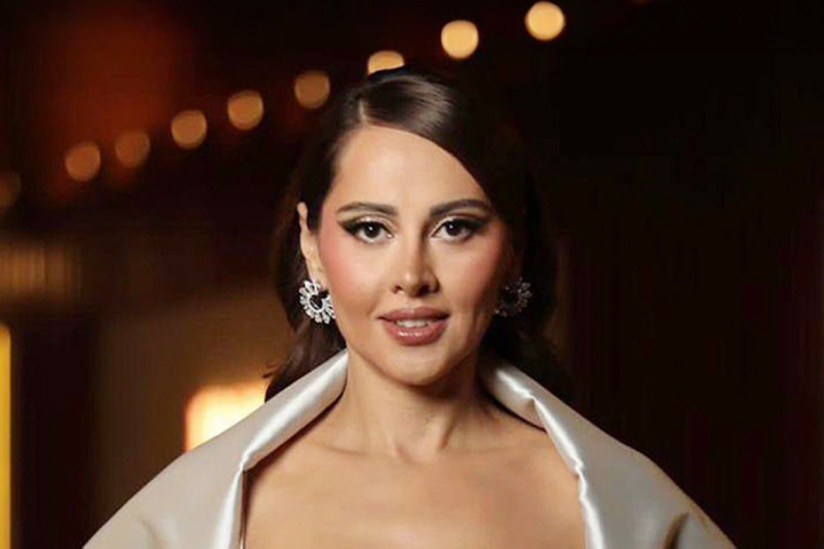 مجلة كل الأسرة