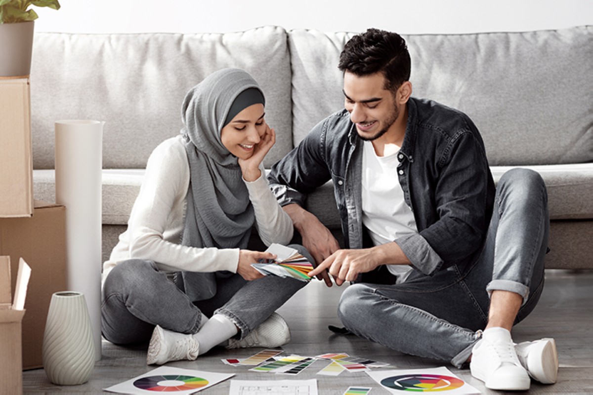 مجلة كل الأسرة