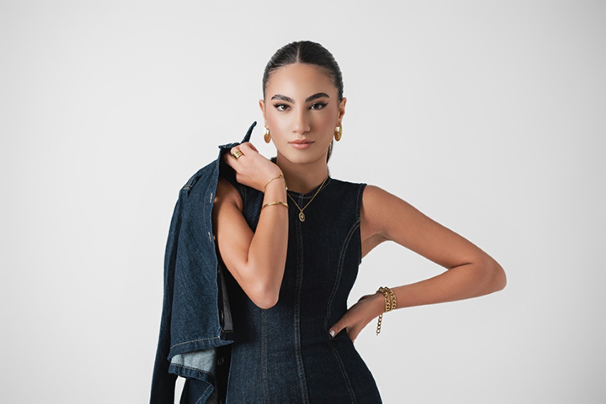 مجلة كل الأسرة