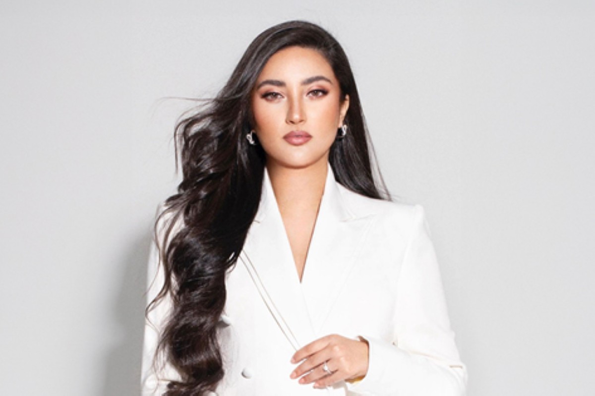 مجلة كل الأسرة