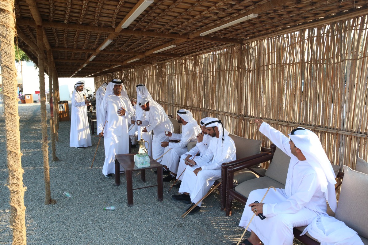 مجلة كل الأسرة