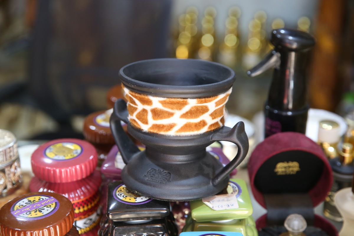 مجلة كل الأسرة