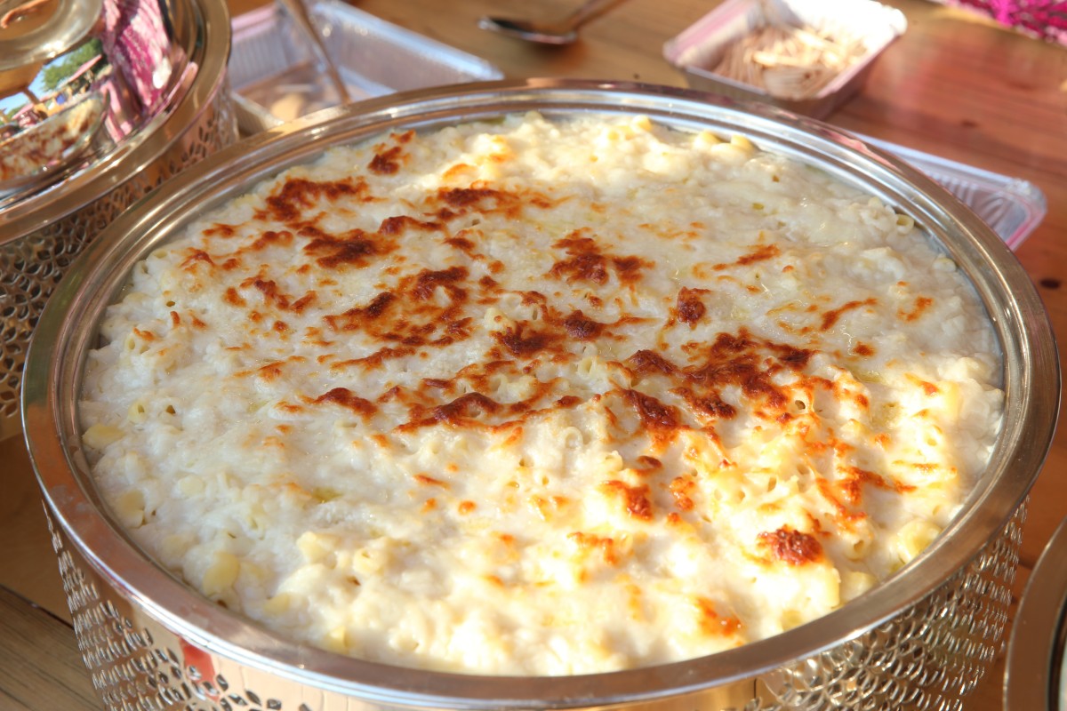 مجلة كل الأسرة