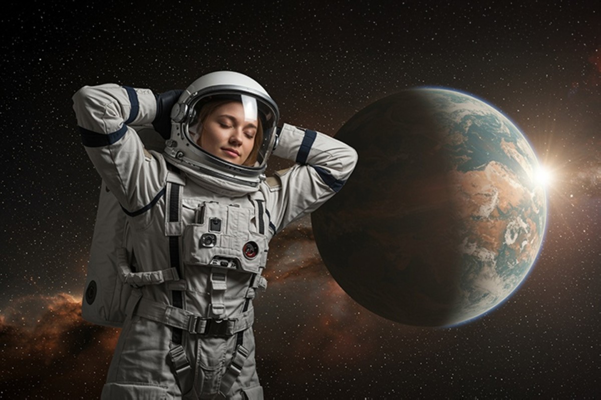 مجلة كل الأسرة