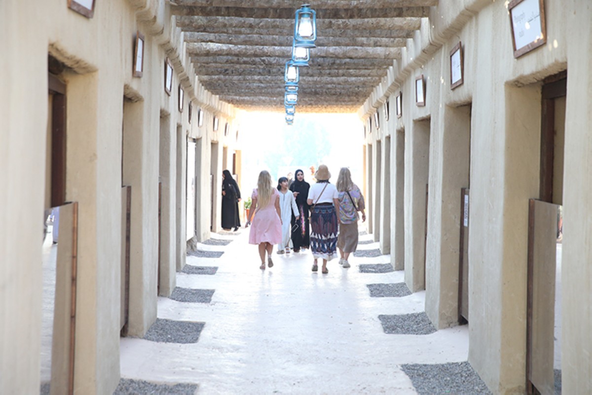 مجلة كل الأسرة