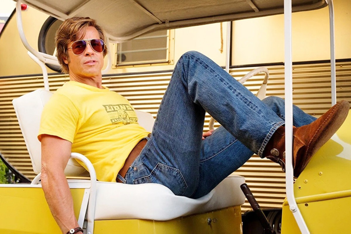 مجلة كل الأسرة