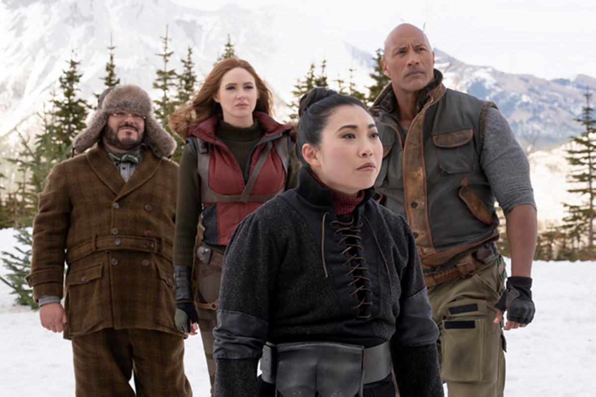 مجلة كل الأسرة