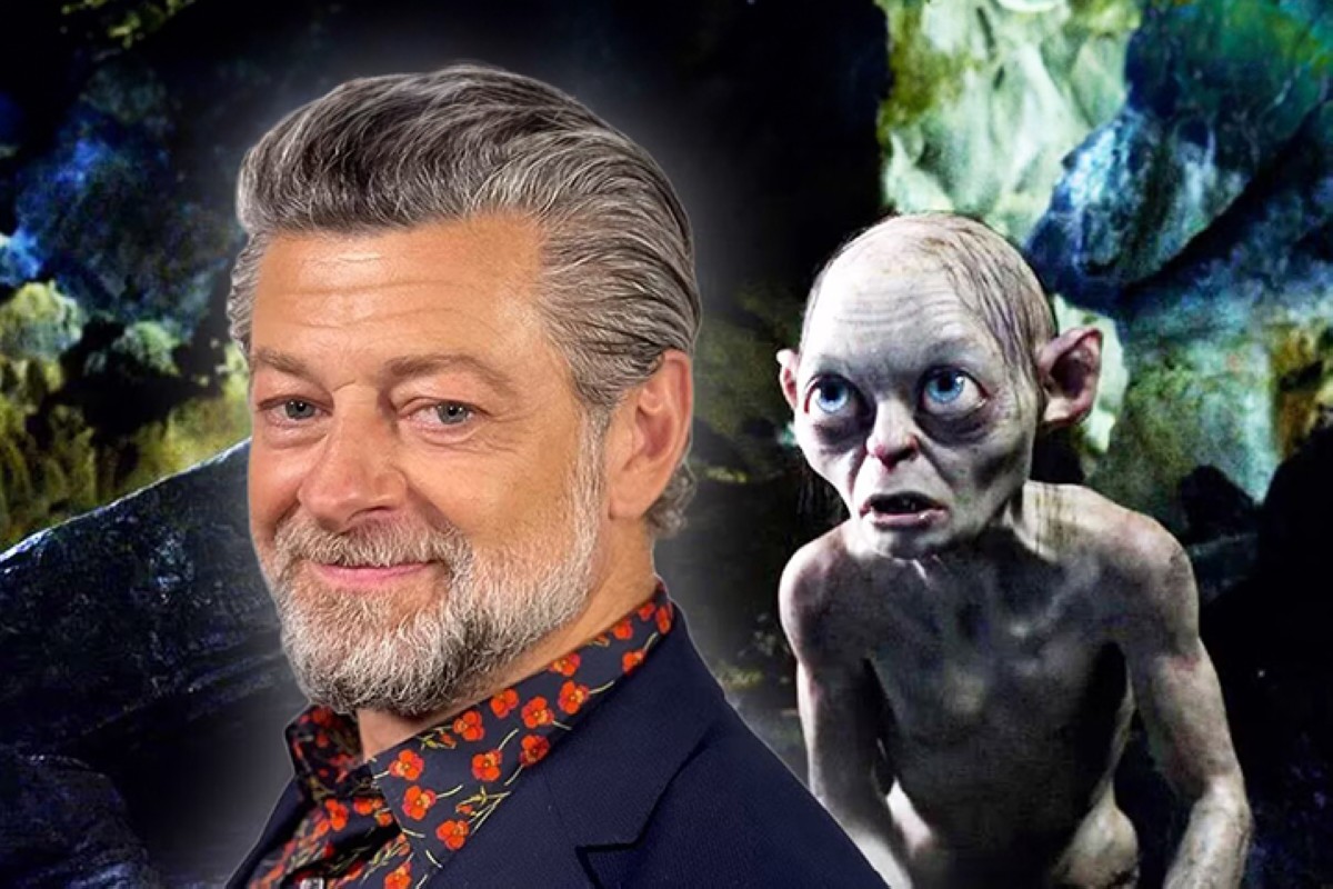 مجلة كل الأسرة