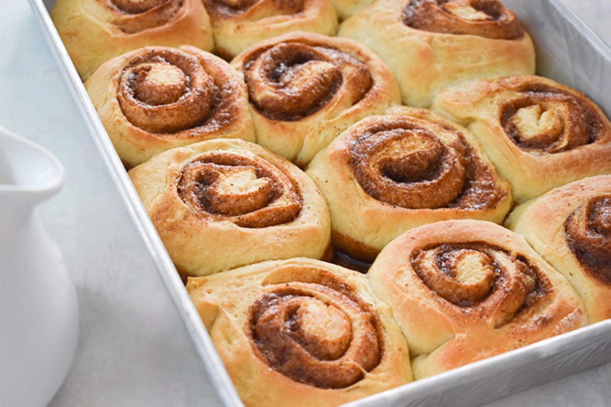 مجلة كل الأسرة