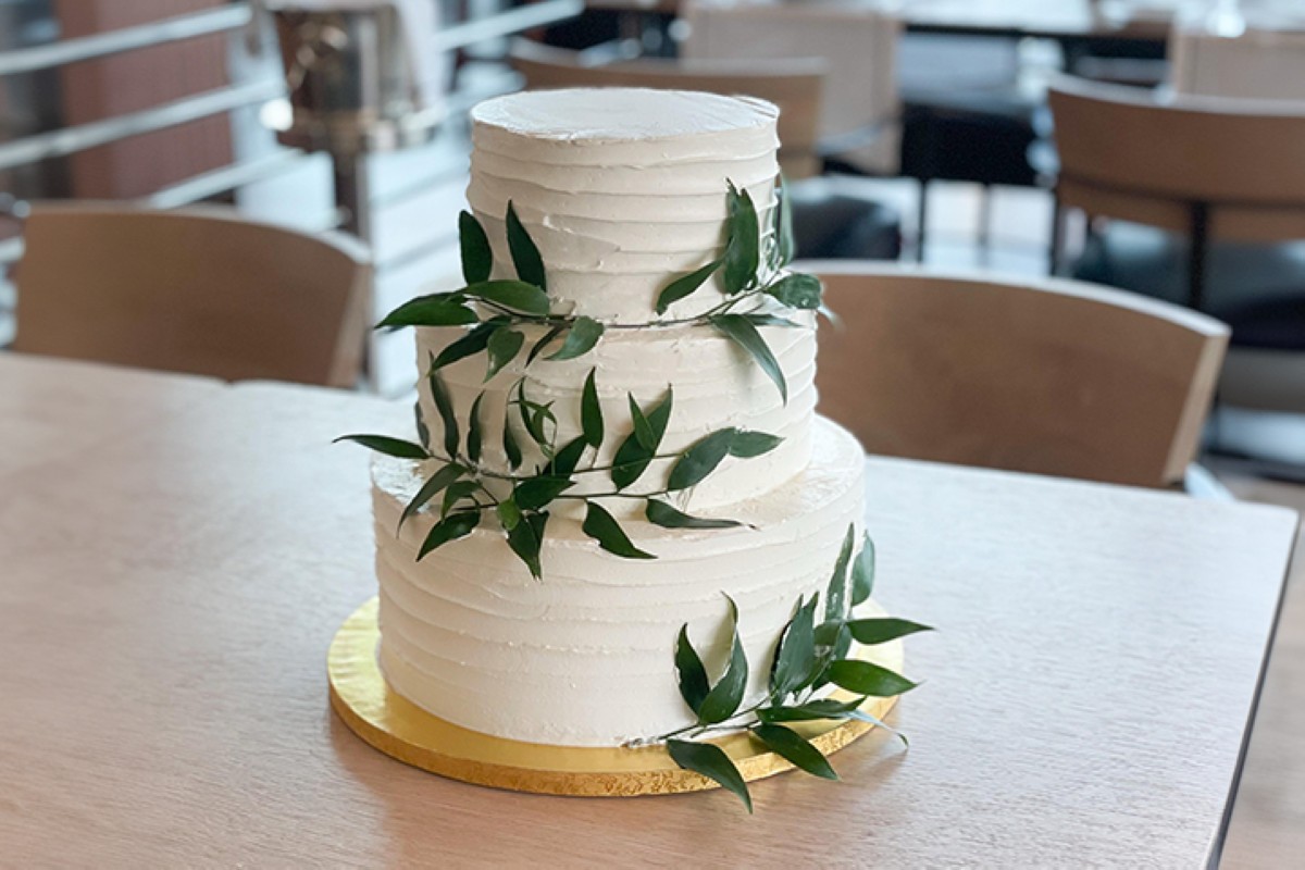 مجلة كل الأسرة