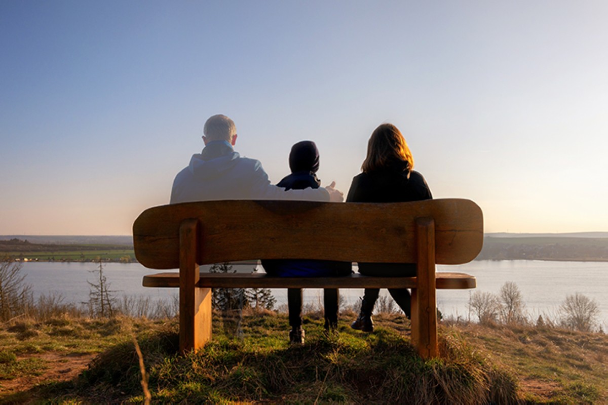 مجلة كل الأسرة