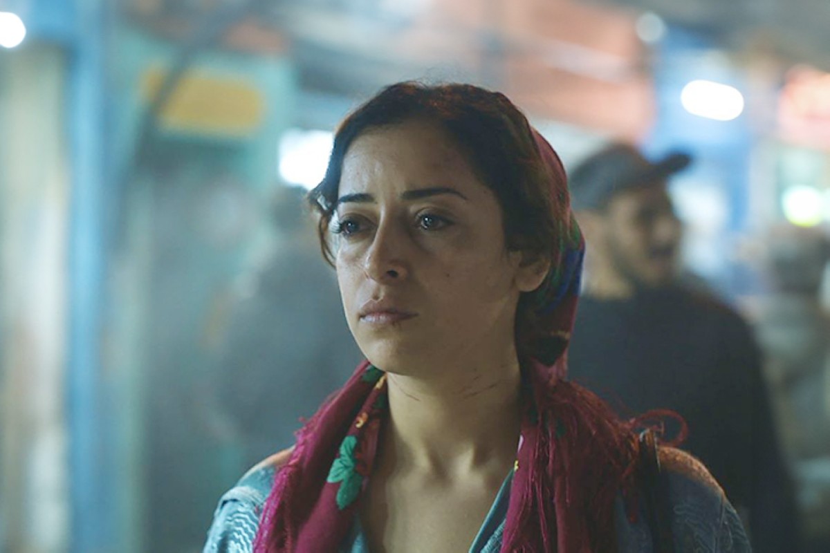 مجلة كل الأسرة