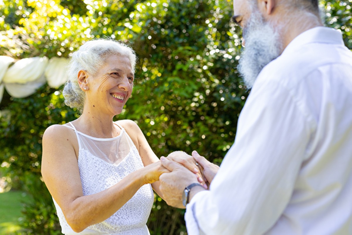 مجلة كل الأسرة