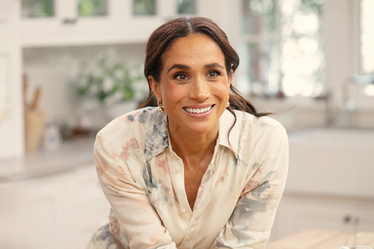 مجلة كل الأسرة