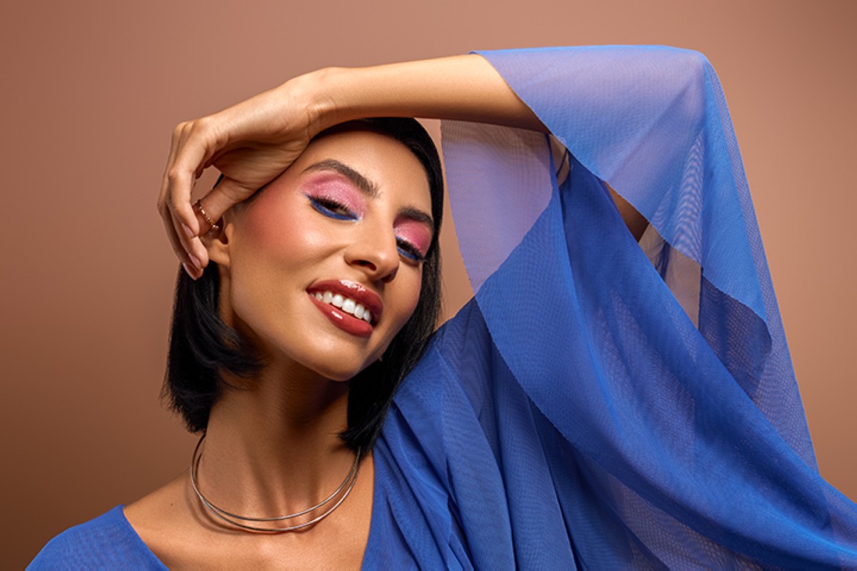 مجلة كل الأسرة